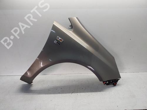 Used Other Other OPEL CORSA D (S07) 1.4 (L08, L68) (87 hp) 40518789 40518789