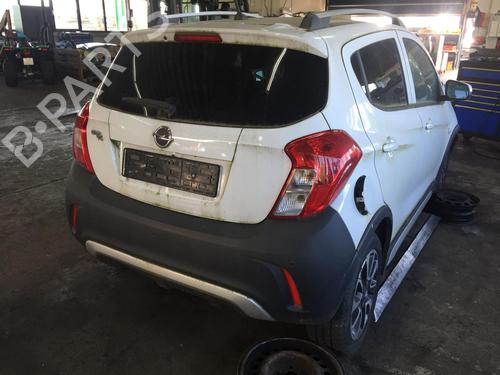 Other OPEL KARL (C16) 1.0 | BP19025930O1 