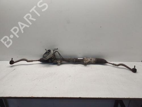 Steering rack DACIA SANDERO II TCe 90 (B8M1, B8MA, B8AC) | BP30583267M22