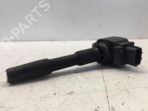 Ignition coil NISSAN QASHQAI II SUV (J11, J11_) 1.2 DIG-T | BP18463114M94 