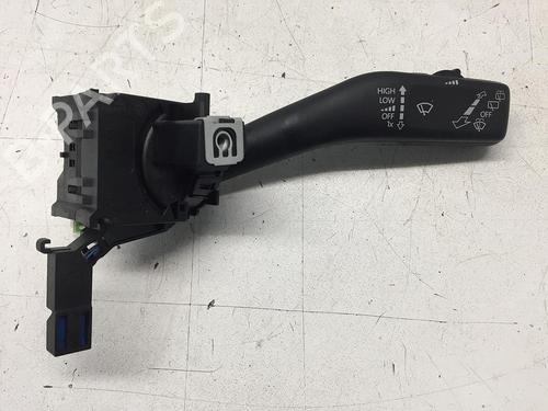 Used Switch VW TOURAN (1T1, 1T2) 1.9 TDI (105 hp) 15367566