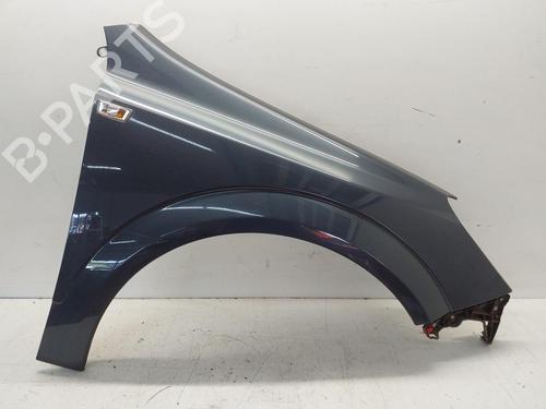 Used Right front fenders Right front fenders OPEL ASTRA H (A04) 1.4 (L48) (90 hp) 36101187 36101187
