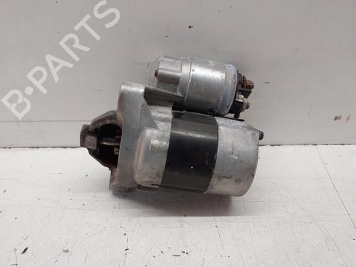 Starter DACIA SANDERO 1.4 (BS0C, BS0A, BS0G, BS1F, BS0E) | BP30448359M8