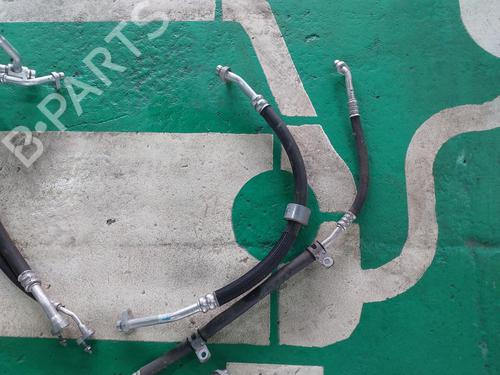 Other RENAULT ZOE (BFM_) ZOE | BP32691786O1  - Image 9