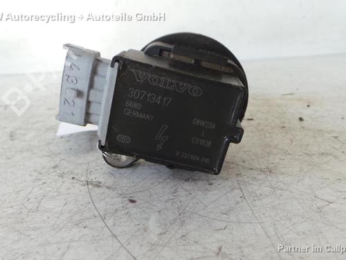Used Ignition coil FORD FOCUS II (DA_, HCP, DP) 2.5 ST (225 hp) 16175721