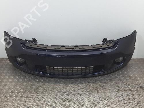 Pare-chocs avant MINI MINI CLUBMAN (R55) Cooper D (112 hp) 51119807196