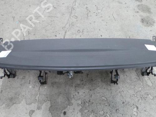 Sunroof OPEL TIGRA TwinTop (X04) 1.4 (R97) | BP15849032C124 