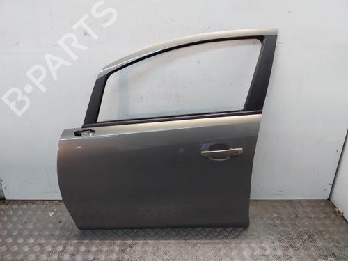 Used Other Other OPEL CORSA D (S07) 1.4 (L08, L68) (87 hp) 40557975 40557975