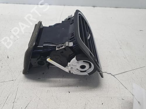 Heater blower motor VW POLO V (6R1, 6C1) 1.4 TDI | BP16102187M62 