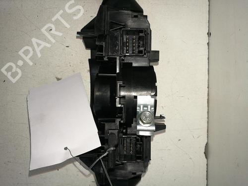 Switch FORD FIESTA VI (CB1, CCN) 1.25 | BP15367850I30