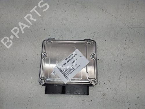 Control unit BMW 1 (F21) 118 d | BP18462832M11