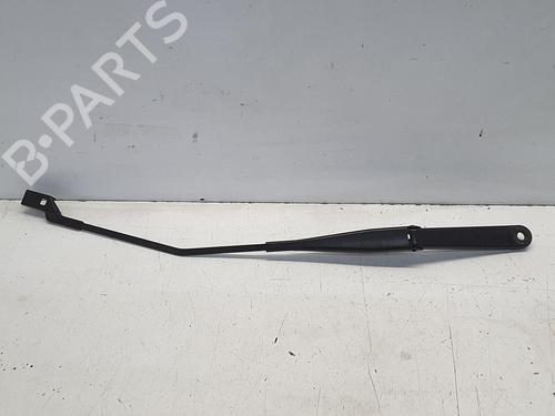 Front windshield wiper arm FORD FIESTA VI (CB1, CCN) 1.0 EcoBoost | BP16073553C143 