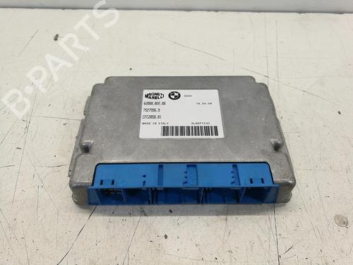 Computer BMW 3 Coupe (E46) 330 Ci (231 hp) 18462285