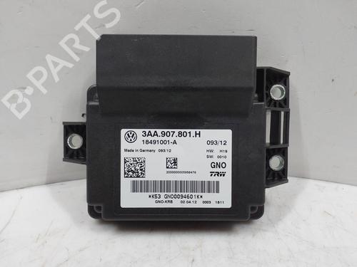 Used Other Other VW PASSAT B7 Variant (365) 2.0 TDI (140 hp) 32691813 32691813