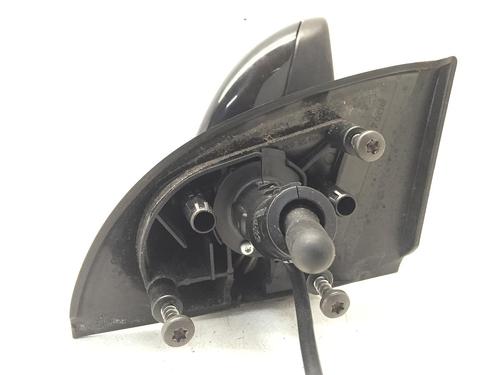 Right mirror PEUGEOT 307 (3A/C) 1.4 16V | BP16176994C27 