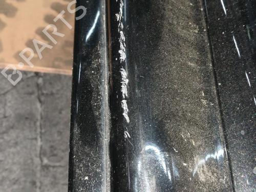 Rear bumper BMW 5 Touring (E39) 525 i | BP18461819C8 