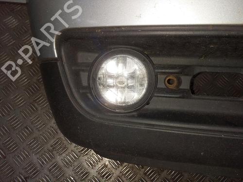 Stoßstange vorne VW LUPO I (6X1, 6E1) 1.0 | BP29963923C7 