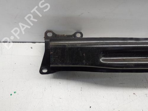 Rear bumper reinforcement SEAT ALTEA (5P1) 1.4 TSI | BP29622899C73 