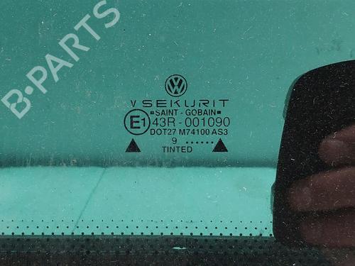 Altro VW TRANSPORTER T4 Bus (70B, 70C, 7DB, 7DK, 70J, 70K, 7DC, 7DJ) 2.5 TDI | BP29963918O1 