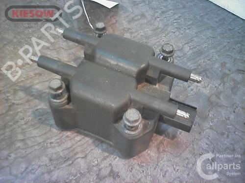 Used Ignition coil CHRYSLER NEON II 1.6 (116 hp) 15359353