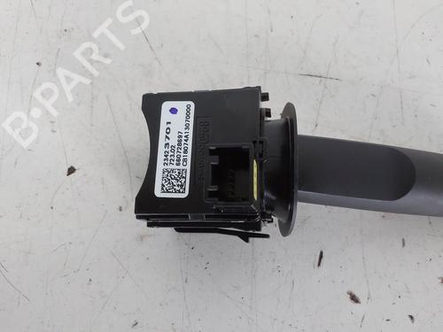 Switch OPEL KARL (C16) 1.0 | BP18464007I30 