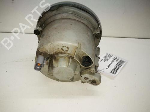 Used Right front fog light HYUNDAI SANTA FÉ I (SM) 2.0 CRDi 4x4 (113 hp) 15364414
