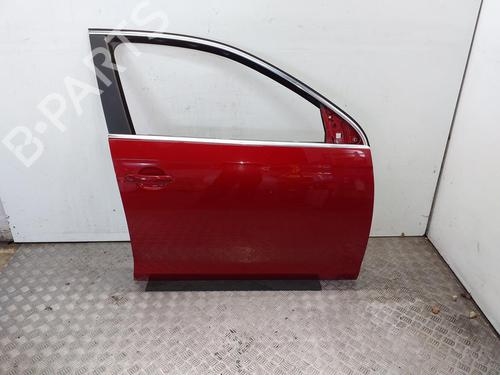 Porte avant droite Porte avant droite 36959385 36959385