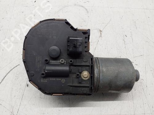 Front wipers mechanism MERCEDES-BENZ C-CLASS T-Model (S204) C 200 CDI (204.207) | BP30715775C83