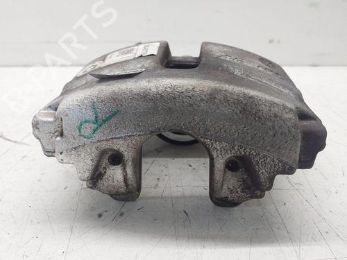 Right front brake caliper VW GOLF V (1K1) 1.4 FSI | BP31031523M104 