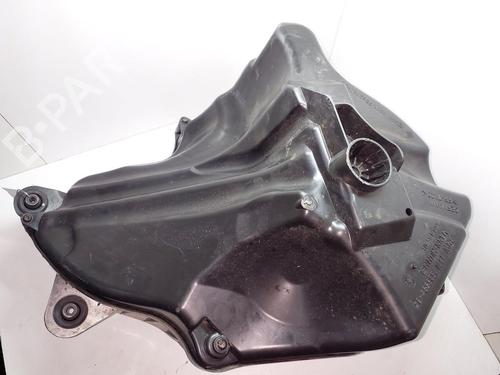 Air filter box BMW 3 (E90) 320 i | BP18462723M87 