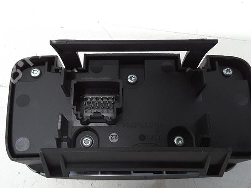 Headlight switch FORD FIESTA VI (CB1, CCN) 1.0 EcoBoost | BP16073569I24 