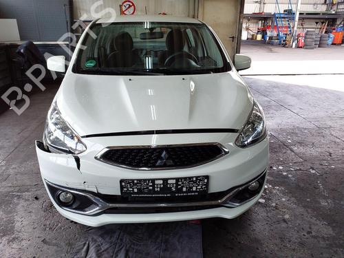 Other MITSUBISHI MIRAGE / SPACE STAR VI Hatchback (A0_A) 1.0 (A05A) | BP36959381O1 - Image 3