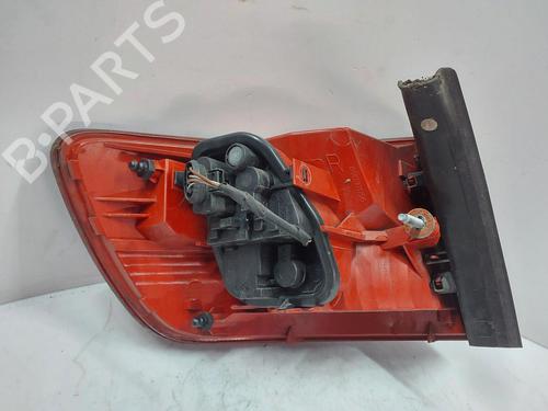 Right taillight AUDI A6 C6 Avant (4F5) 3.0 TDI quattro | BP31207227C35
