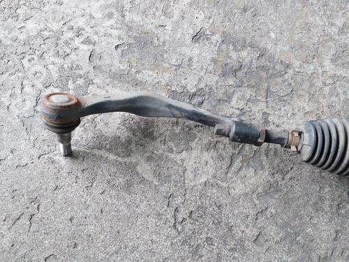 Steering rack VW TRANSPORTER T5 Van (7HA, 7HH, 7EA, 7EH) 2.0 TDI | BP34229808M22  - Image 5