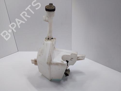 Crossmember OPEL CORSA E (X15) 1.2 (08, 68) | BP16448658C162 