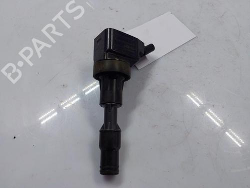 Used Ignition coil HYUNDAI KONA (OS, OSE, OSI) 1.0 T-GDi (120 hp) 18463928