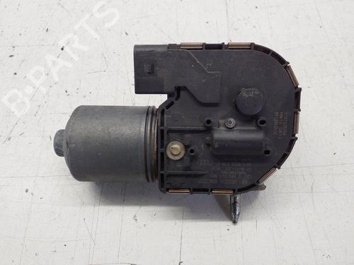 Front wiper motor AUDI A3 (8P1) 2.0 TDI | BP34410845M29 - Image 2