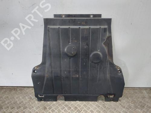 underbody-protection-renault-zoe-bfm_-2012-32691785 main image