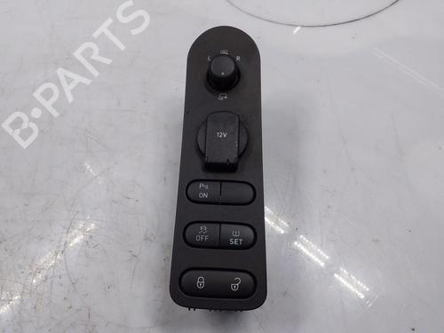 Used Mirror switch SEAT ALTEA (5P1) 1.4 TSI (125 hp) 29622922