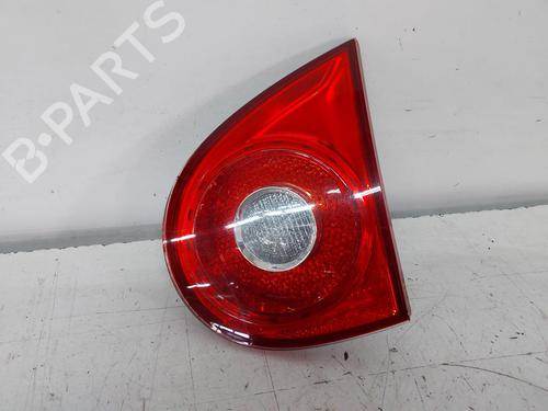 Used Right tailgate light Right tailgate light VW GOLF V (1K1) 1.4 16V (80 hp) 34203550 34203550