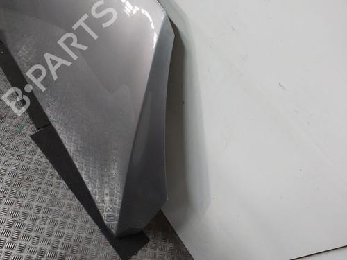 Hood MAZDA 3 (BL) 1.6 MZR (BL14) | BP29740620C1 