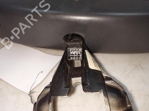 Rear mirror VW GOLF V (1K1) 1.4 TSI | BP35906210I6 - Image 2