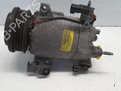 Other FORD FIESTA VI (CB1, CCN) 1.0 EcoBoost | BP16073559O1 