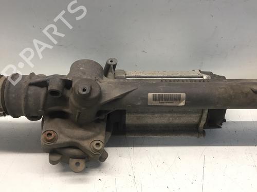 Steering rack VW GOLF V Variant (1K5) 2.0 TDI | BP18461945M22 