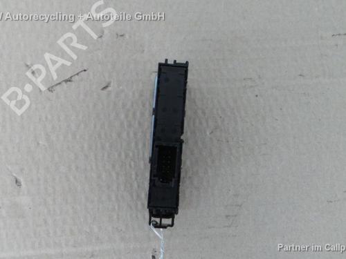 Used Other VW GOLF VII (5G1, BQ1, BE1, BE2) 2.0 GTD (184 hp) 16100985