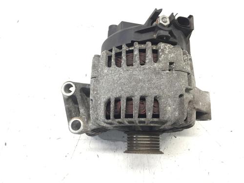Used Alternator FORD FIESTA VI (CB1, CCN) 1.25 (60 hp) 16429933