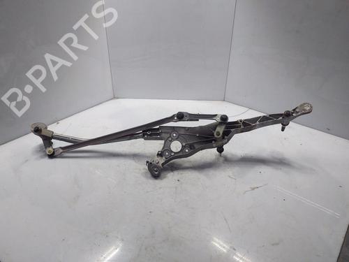 Other MERCEDES-BENZ E-CLASS (W212) E 200 CDI / BlueTEC (212.005, 212.006) | BP31962857O1