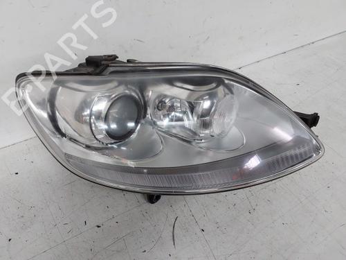 Used Other Other VW GOLF PLUS V (5M1, 521) 1.4 TSI (122 hp) 40485052 40485052