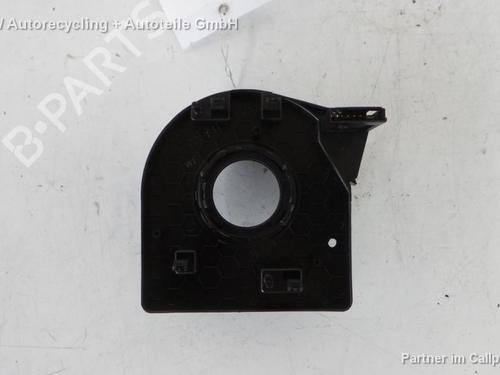 Used Squib airbag VW POLO (9N_, 9A_) 1.2 12V (64 hp) 15362712