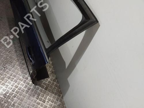 Left front door SEAT IBIZA IV ST (6J8, 6P8) 1.4 | BP27439096C2 
